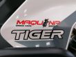 TIGER 900 RALLY PRO