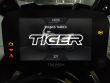 TIGER 900 RALLY PRO