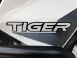 TIGER 900 RALLY PRO