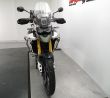 TIGER 900 RALLY PRO