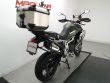 TIGER 900 RALLY PRO