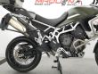 TIGER 900 RALLY PRO