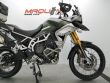 TIGER 900 RALLY PRO
