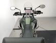 TIGER 900 RALLY PRO
