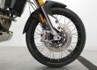 TIGER 900 RALLY PRO