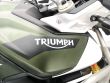 TIGER 900 RALLY PRO