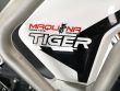 TIGER 900 RALLY PRO