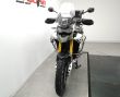 TIGER 900 RALLY PRO