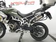 TIGER 900 RALLY PRO
