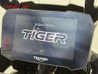 TIGER 900 RALLY PRO