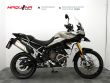 TIGER 900 RALLY PRO