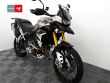 TIGER 900 RALLY PRO
