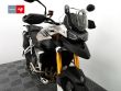 TIGER 900 RALLY PRO