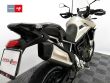 TIGER 900 RALLY PRO