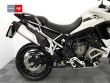 TIGER 900 RALLY PRO