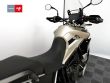 TIGER 900 RALLY PRO