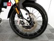 TIGER 900 RALLY PRO