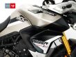 TIGER 900 RALLY PRO