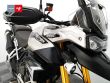 TIGER 900 RALLY PRO