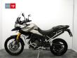 TIGER 900 RALLY PRO