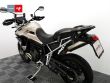 TIGER 900 RALLY PRO