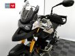 TIGER 900 RALLY PRO