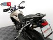 TIGER 900 RALLY PRO
