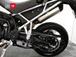 TIGER 900 RALLY PRO