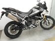 TIGER 900 RALLY PRO