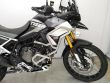 TIGER 900 RALLY PRO