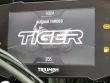 TIGER 900 RALLY PRO