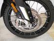 TIGER 900 RALLY PRO