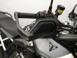 TIGER 900 RALLY PRO