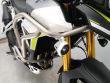 TIGER 900 RALLY PRO