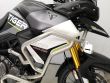 TIGER 900 RALLY PRO