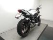 STREET TRIPLE