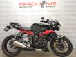 STREET TRIPLE R ABS
