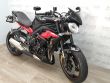 STREET TRIPLE R ABS