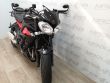 STREET TRIPLE R ABS