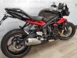 STREET TRIPLE R ABS