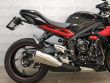 STREET TRIPLE R ABS