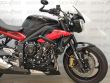 STREET TRIPLE R ABS