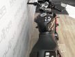 STREET TRIPLE R ABS