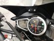 STREET TRIPLE R ABS