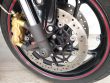 STREET TRIPLE R ABS