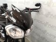 STREET TRIPLE R ABS