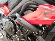 STREET TRIPLE R ABS