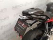 STREET TRIPLE R ABS