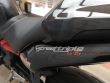 STREET TRIPLE R ABS