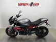 STREET TRIPLE R